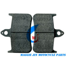 Motorcycle Part Motorcycle Brake Pads for Cbr400